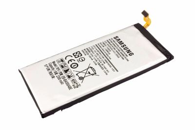 Лот: 14672844. Фото: 1. АКБ для Samsung EB-BA500ABE... Аккумуляторы
