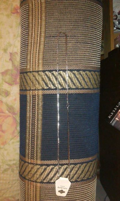 Лот: 6734331. Фото: 1. Цепочка. Цепочки