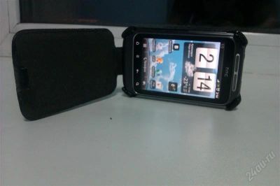 Лот: 2409461. Фото: 1. htc wildfire s срочно !!! без... Смартфоны