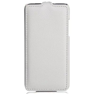 Лот: 4551259. Фото: 1. Чехол-книжка для HTC One 2 Mini... Чехлы, бамперы
