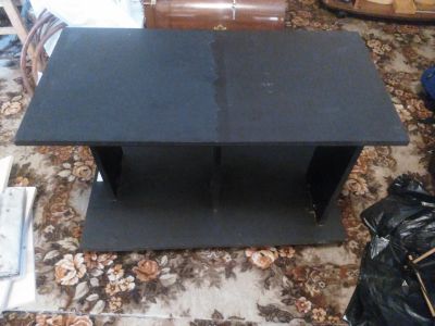 Лот: 17863471. Фото: 1. Столик. Столики, стулья, парты