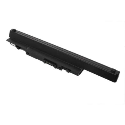 Лот: 24845059. Фото: 1. Аккумулятор для ноутбука OEM Dell... Другое (комплектующие)