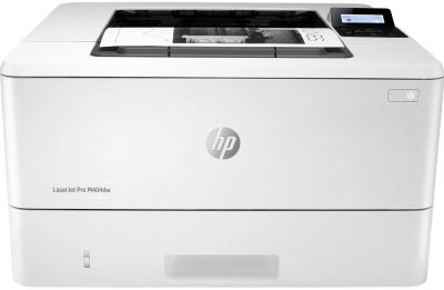 Лот: 16919694. Фото: 1. Принтер лазерный HP LaserJet Pro... Лазерные принтеры