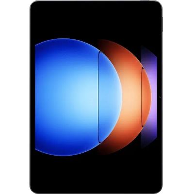 Лот: 22194922. Фото: 1. Планшет Xiaomi Pad 6S Pro 8/256Gb... Планшеты