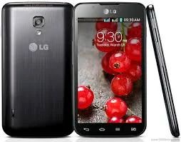 Лот: 6656946. Фото: 1. LG Optimus L7 II Dual P715. Смартфоны