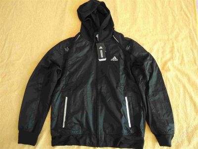Лот: 1030761. Фото: 1. спорт костюм adidas. Другое (спортивная одежда)