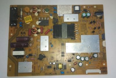 Лот: 17056201. Фото: 1. Блок питания Philips FSP140-4FS01. Печатные платы