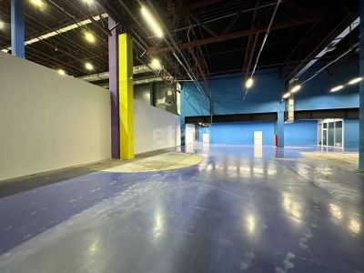 Лот: 25284504. Фото: 1. коммерческая , Красноярск улица... Нежилое