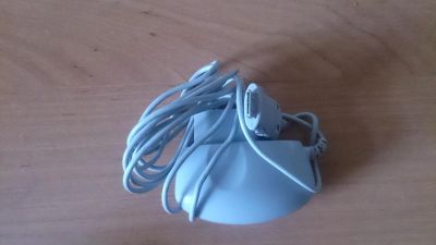 Лот: 9032349. Фото: 1. Зарядное устройство Samsung. Зарядные устройства, блоки питания, адаптеры сетевые для смартфонов