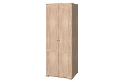 Лот: 23631283. Фото: 1. Шкаф для одежды Hoff Sherlock. Гостиные, стенки, горки