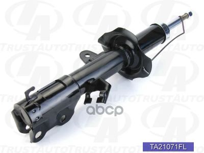 Лот: 24851826. Фото: 1. Стойка Газомасляная (Ta) Ta21071fl... Другое (автозапчасти)