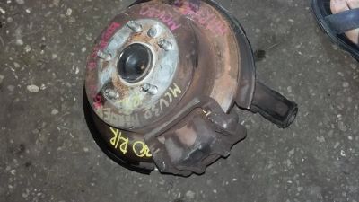 Лот: 10882394. Фото: 1. диск тормозной задний Lexus RX... Тормозная система
