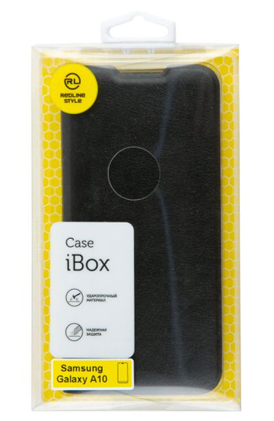 Лот: 16173345. Фото: 1. Чехол книжка RL Book Cover Samsung... Чехлы, бамперы