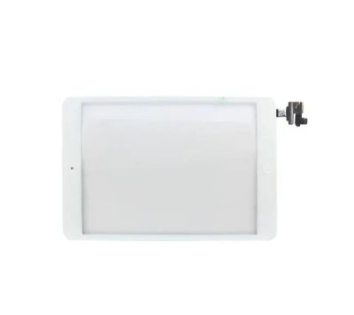 Лот: 12310053. Фото: 1. Тачскрин ( Touch screen ) iPad... Дисплеи, дисплейные модули, тачскрины