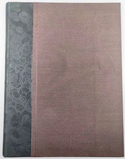 Лот: 20044302. Фото: 1. Игорь Грабарь * Андрей Петрович... Книги