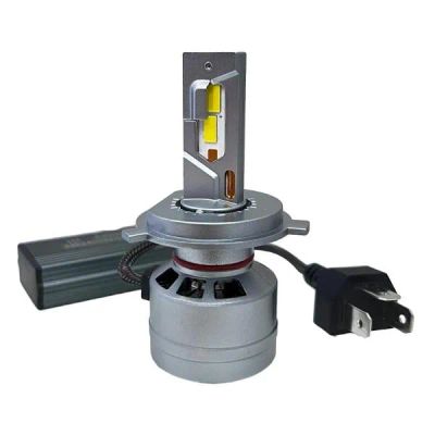 Лот: 24475967. Фото: 1. Автомобильные лампы Clearlight... Оптика и освещение