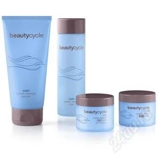 Лот: 1662468. Фото: 1. beautycycle™ Подарочный набор... Уход за лицом 