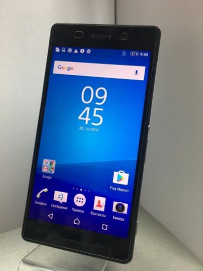 Лот: 12118248. Фото: 1. Смартфон Sony Xperia Z2. Смартфоны