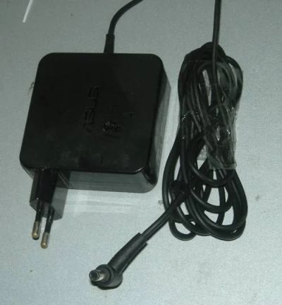 Лот: 8568388. Фото: 1. Блок питания 19V, 3.42A ASUS EXA1208EH... Корпуса, блоки питания