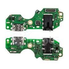 Лот: 21115953. Фото: 1. Шлейф для Tecno POP 5 LTE (BD4... Шлейфы, разъёмы