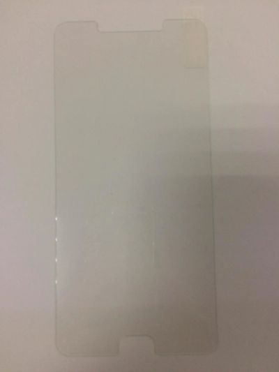 Лот: 10409476. Фото: 1. Защитное стекло Meizu Max Бесплатная... Защитные стёкла, защитные плёнки