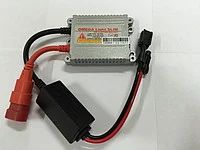 Лот: 7897333. Фото: 1. Ксеноновый блок , ксенон ,xenon... Оптика и освещение