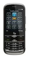 Лот: 4512162. Фото: 1. Сотовый FLY B500. Кнопочные мобильные телефоны