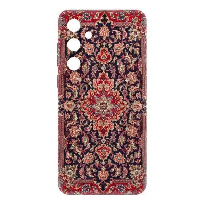 Лот: 24847484. Фото: 1. Чехол Krutoff Soft Case Тот самый... Чехлы, бамперы
