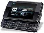 Лот: 1464501. Фото: 1. nokia n900. Кнопочные мобильные телефоны