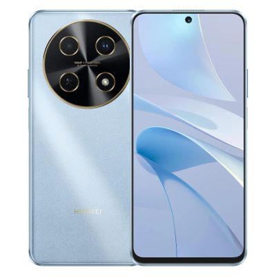 Лот: 24956891. Фото: 1. Смартфон HUAWEI nova 13i 8/256GB... Смартфоны