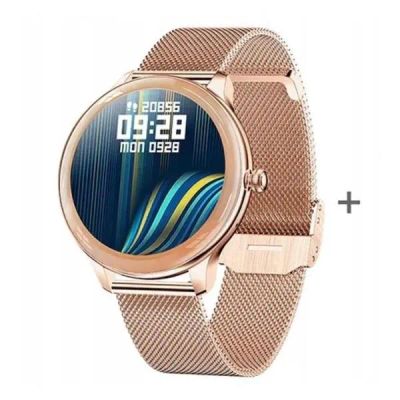 Лот: 24509206. Фото: 1. Смарт-часы CheckME Smart CMSV33GG... Смарт-часы, фитнес-браслеты, аксессуары