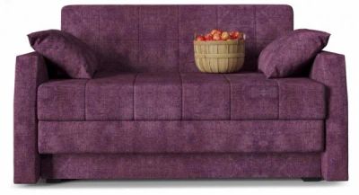 Лот: 19133168. Фото: 1. Смарт Диван-кровать Comfort Малютка. Диваны