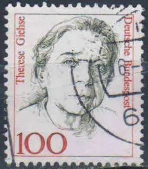Лот: 25666463. Фото: 1. марка 536. Марки