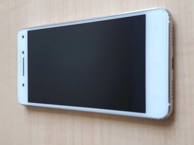 Лот: 13859111. Фото: 1. Lenovo vibe s1. Смартфоны