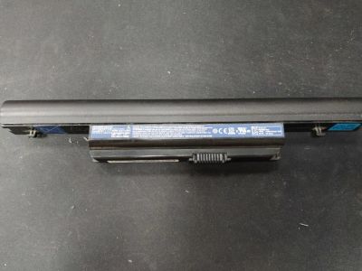 Лот: 17235194. Фото: 1. Аккумулятор от ноутбука Acer AS10B5E... Аккумуляторы