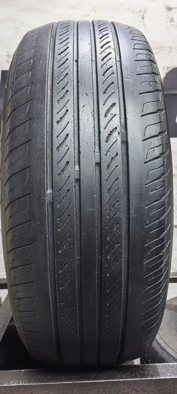Лот: 25389970. Фото: 1. 195/60R15 88H Giti GitiComfort... Шины
