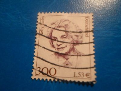 Лот: 17560730. Фото: 1. Марка для Вашей коллекции. №20026. Марки