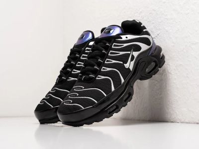 Лот: 24975611. Фото: 1. Кроссовки Nike Air Max Plus TN. Кеды, кроссовки, слипоны