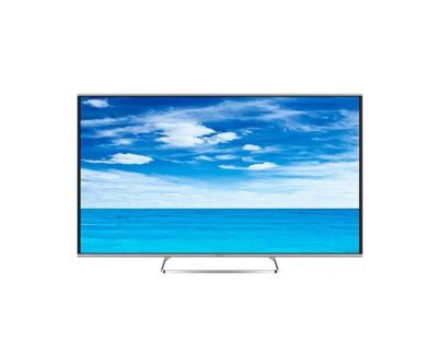 Лот: 4657763. Фото: 1. 48" (122 см) Телевизор 3D LED... Телевизоры