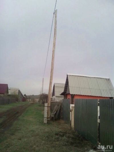 Лот: 9602204. Фото: 1. СНТ "Подснежник", 8 соток. Земельные участки