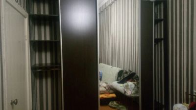 Лот: 9557888. Фото: 1. Шкаф-купе. Шкафы, шкафы-купе