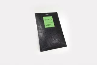 Лот: 12318493. Фото: 1. Greenway Партнерство Продукция. Инвентарь для уборки