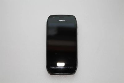Лот: 3564285. Фото: 1. Nokia Lumia 710. Смартфоны