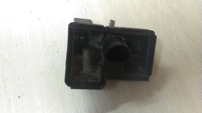 Лот: 6824976. Фото: 1. Stihl MS180 корпус фильтра 11301402803. Запчасти