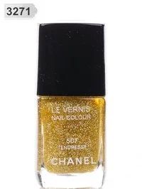 Лот: 5469835. Фото: 1. Лак для ногтей Chanel (3271). Лак для ногтей