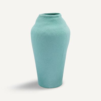 Лот: 25048729. Фото: 1. Матовая LaRedoute. Другое (одежда, обувь, галантерея)