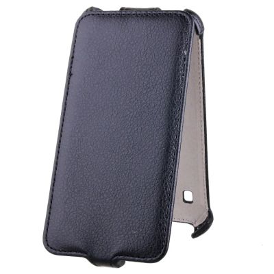Лот: 6390968. Фото: 1. Флип-кейс Activ Leather для Xiaomi... Чехлы, бамперы