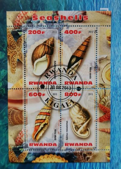 Лот: 19377747. Фото: 1. с 1 рубля. Марки (№11 - 23.08... Марки