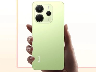 Лот: 25000483. Фото: 1. 🆕 🔥 Xiaomi Redmi Note 14 NFC... Смартфоны