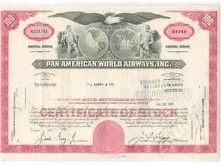Лот: 81461. Фото: 1. США. Настоящая американская акция... Америка